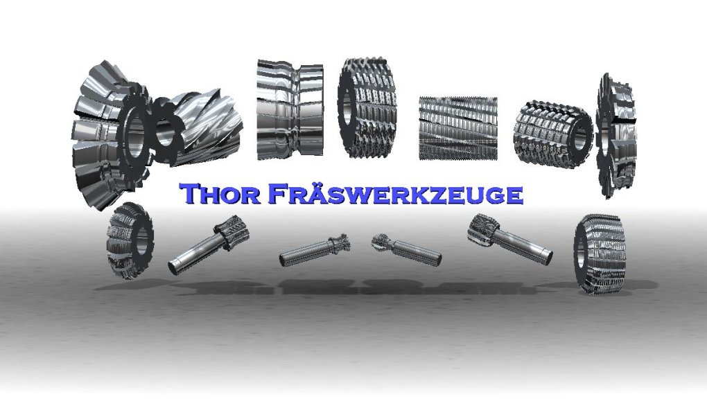 thor_fraeswerkzeuge_w